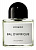 Byredo Bal D'Afrique