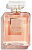  Chanel Coco Mademoiselle