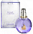 Lanvin Eclat D'Arpege от магазина parfum-park.ru