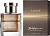 Balsessarini Ambre