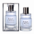 Lanvin Eclat d'Arpege Pour Homme