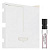 Ex Nihilo Lust In Paradise миниатюра