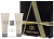Giorgio Armani Acqua Di Gio набор