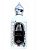 Attar Collection Musk Kashimir