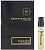 Montale Black Aoud миниатюра