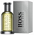 Boss №6 (Boss Bottled) by Hugo Boss 