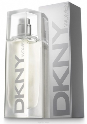 DKNY Women Energizing от интернет-магазина парфюмерии и косметики Parfum-Park