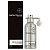 Montale Wild Pears