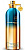 Montale Intense So Iris