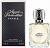 Agent Provocateur Fatale 