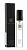 Trussardi Uomo миниатюра