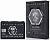 Philipp Plein No Limit$ купить на parfum-park.ru