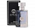 Versace Pour Homme