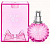 Lanvin Eclat De Nuit