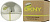 DKNY Be Delicious Eau De Toilette