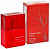 Armand Basi In Red Eau De Parfum
