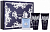 Versace Pour Homme набор