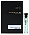 Montale Soleil De Capri миниатюра