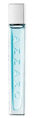 Azzaro Chrome 15 ml миниатюра от интернет-магазина парфюмерии и косметики Parfum-Park