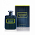 Trussardi Riflesso Blue Vibe заказать на parfum-park.ru