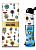 Moschino Cheap&Chic So Real
