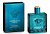 Versace Eros 
