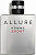 Chanel Allure Homme Sport  только на Parfum-park.ru
