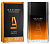 Azzaro Pour Homme Amber Fever